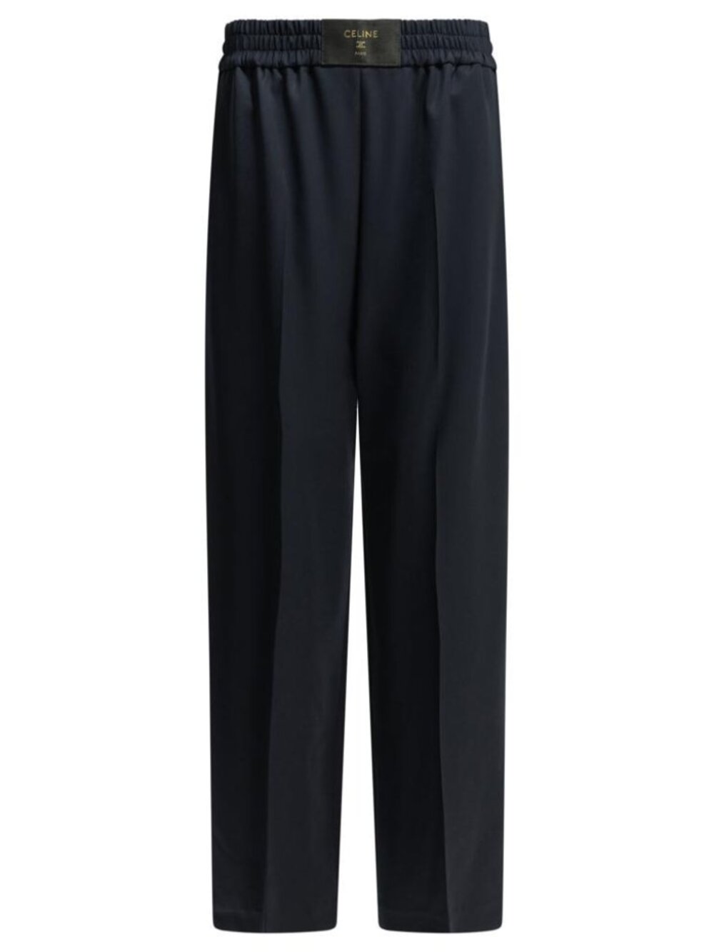 Celine Trousers Tag Size 38 Women